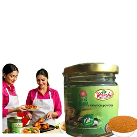 raachi-cinnamon-powder-100-gram-glass-four-pack-cmomp-a