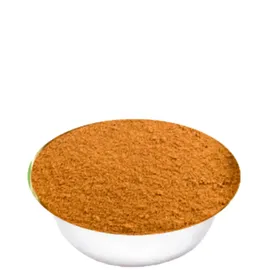 raachi-cinnamon-powder-100-gram-glass-four-pack-cmomp-b
