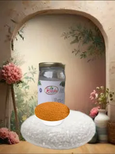 cinnamon-200g-glass-jar-dlcp-a
