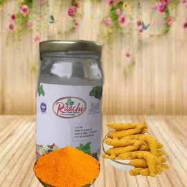 your-products-name-010-a