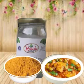 msroom-masala-glass-jar-pack-200gm-msmp2-a