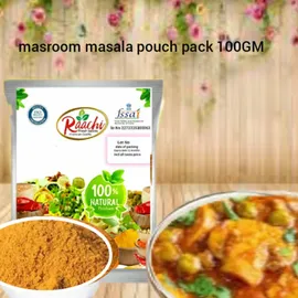 masroom-masala-pouch-pack-100gm-msmpp-a