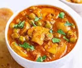 masroom-masala-pouch-pack-100gm-msmpp-b