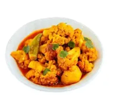 sabji-masala-200gm-gllasa-jar-pack-sbmp-b
