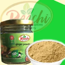 raachi-organic-ginger-powder-ginger-powder-jar-pack-100-grams-ggp1-a