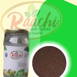 black-mustard-200-grams-jar-bmr2-b