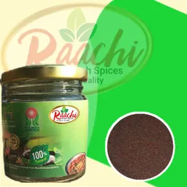 black-mustard-100grams-jar-pack-bmr-b