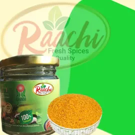 white-mustard-100-gram-glass-jar-pack-wmr-a