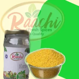 white-mustard-200-gram-glass-jar-pack-wmr2-a