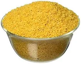 white-mustard-200-gram-glass-jar-pack-wmr2-c