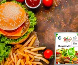 raachi-burger-spices-pouch-pack-100gm-bgr-a