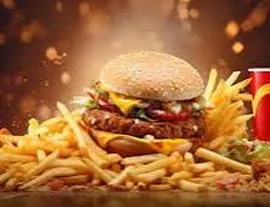raachi-burger-spices-pouch-pack-100gm-bgr-b