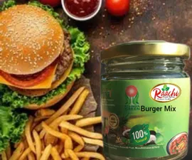 raachi-burger-spices-gllas-jar-pack-100gm-bgrg1-a