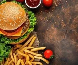 raachi-burger-spices-gllas-jar-pack-100gm-bgrg1-b