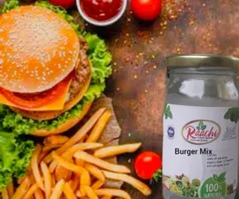 raachi-burger-spices-gllas-jar-pack-200gm-bgrg2-a