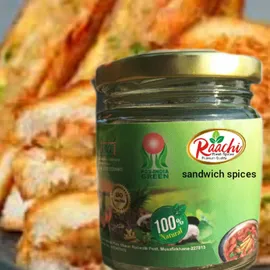 sandwich-spices-100gm-jar-pack-sndj-a