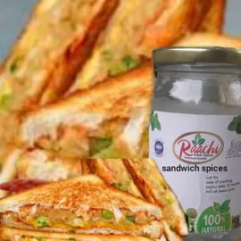 sandwich-spices-200gm-jar-pack-sndj2-a