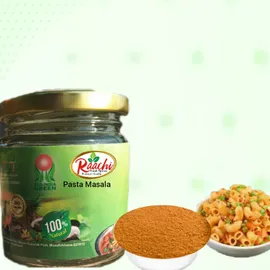 pasta-masala-jar-pack-100gm-psm-a