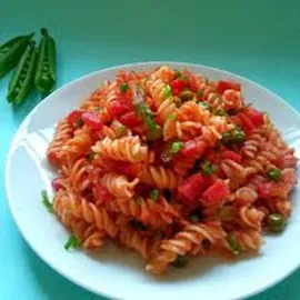 pasta-masala-jar-pack-100gm-psm-b