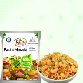 pasta-masala-pouch-pack-100gm-psmp-a