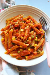 pasta-masala-pouch-pack-100gm-psmp-b
