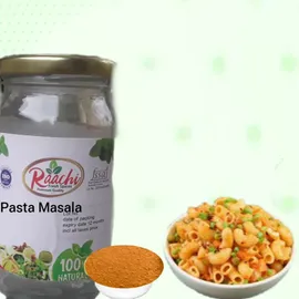 pasta-masala-jar-pack-glass-200gm-psm2-a