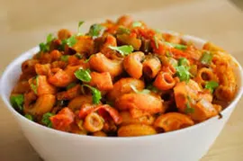 pasta-masala-jar-pack-glass-200gm-psm2-b
