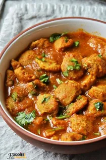 soya-chunks-curry-masala-100gm-pouches-packet-scm-b
