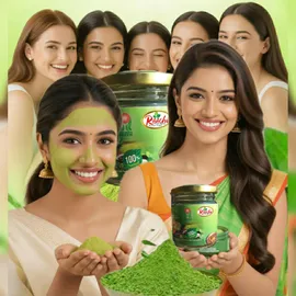 neem-powder-for-face-pack-skin-hair-anti-pimple-and-anti-bacterial-100-pure-and-natural-no-chemical-no-preservative-100gm-jar-pack-neem-powder-for-face-pack-skin-hair-anti-pimple-and-anti-bacterial-100-pure-and-natural-no-chemical-no-preservative-100gm-jar-pack-a