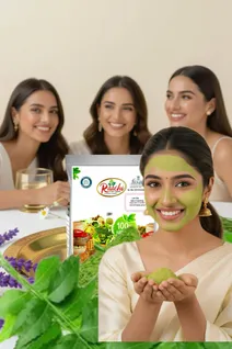 neem-powder-fece-pack-puch-pack-100gm-neem-powder-fece-pack-puch-pack-100gm-a