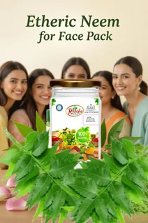 neem-powder-fece-pack-jar-200gm-neem-powder-fece-pack-jar-200gm-a