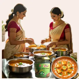 paneer-makhani-masala-jar-pack-100gm-paneer-makhani-masala-jar-pack-100gm-a