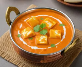 paneer-makhani-masala-jar-pack-100gm-paneer-makhani-masala-jar-pack-100gm-b