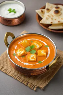 paneer-makhani-masala-pouch-pack-100gm-paneer-makhani-masala-pouch-pack-100gm-b