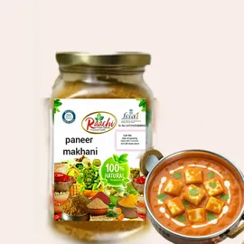 paneer-makhani-masala-jar-pack-200gm-paneer-makhani-masala-jar-pack-200gm-a