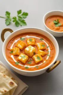 paneer-makhani-masala-jar-pack-200gm-paneer-makhani-masala-jar-pack-200gm-b