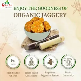 raachi-organic-jaggery--1kg-pack-raachiorganicjaggery--a