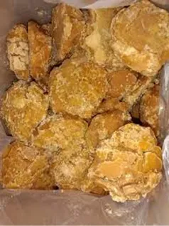 raachi-organic-jaggery--1kg-pack-raachiorganicjaggery--b