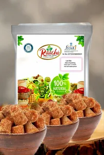 raachi-organic-jaggery--1kg-pack-raachi-organic-jaggery-a