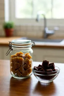 raachi-organic-jaggery--1kg-pack-raachi-organic-jaggery-b