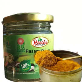 rasam-podi-jar-pack-100gm-rasam-podi-a
