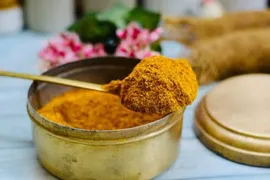 rasam-podi-jar-pack-100gm-rasam-podi-b