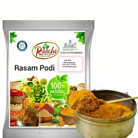 rasam-podi-rasam-po-a