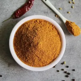 rasam-podi-rasam-po-b