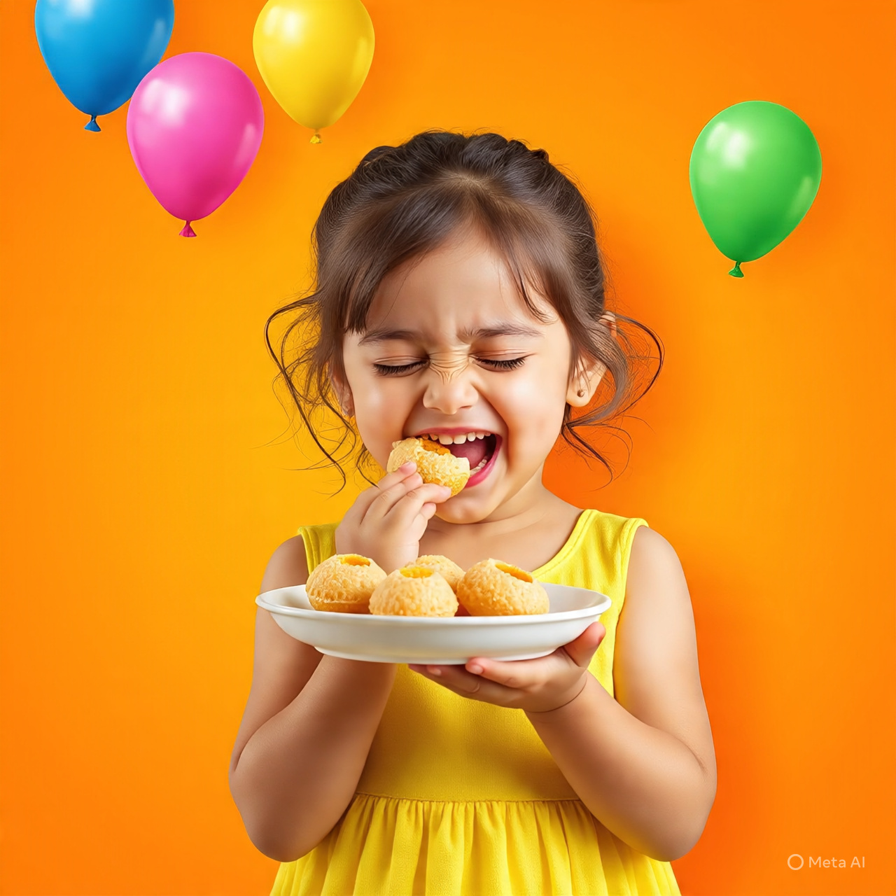 Panipuri Make-1