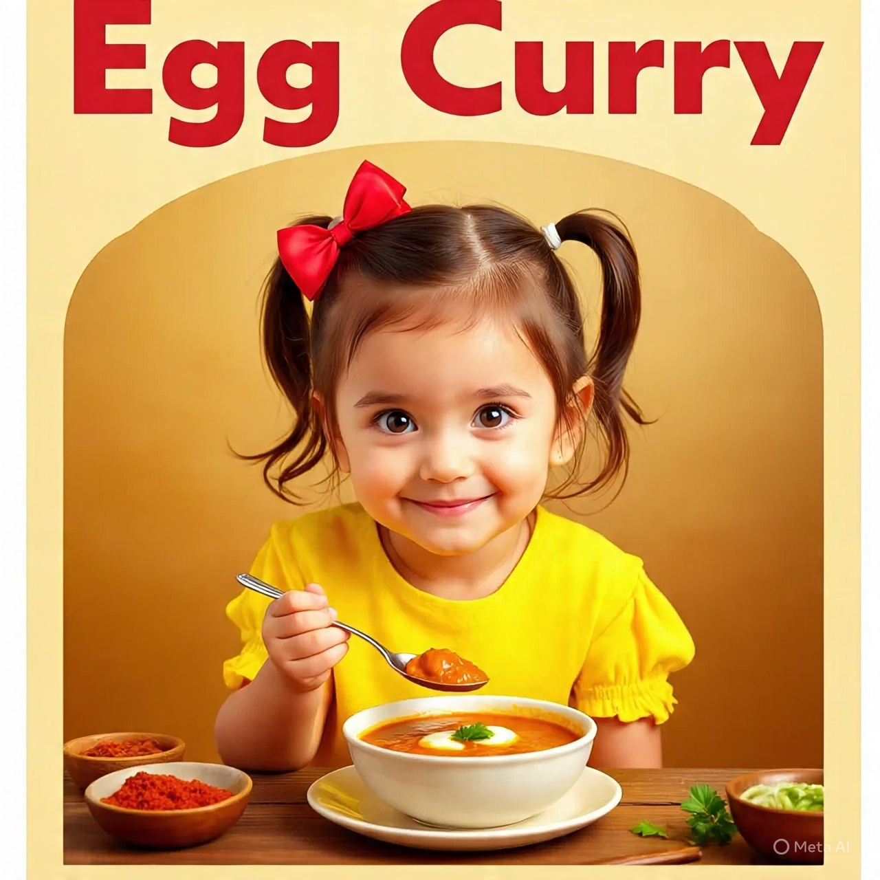 Agg curry masala -2