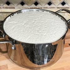 Dosa Recipe, How to make Dosa Batter-1