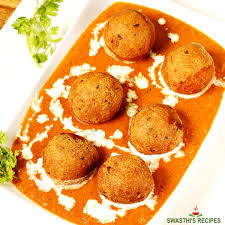  This Malai Kofta Recipe-1