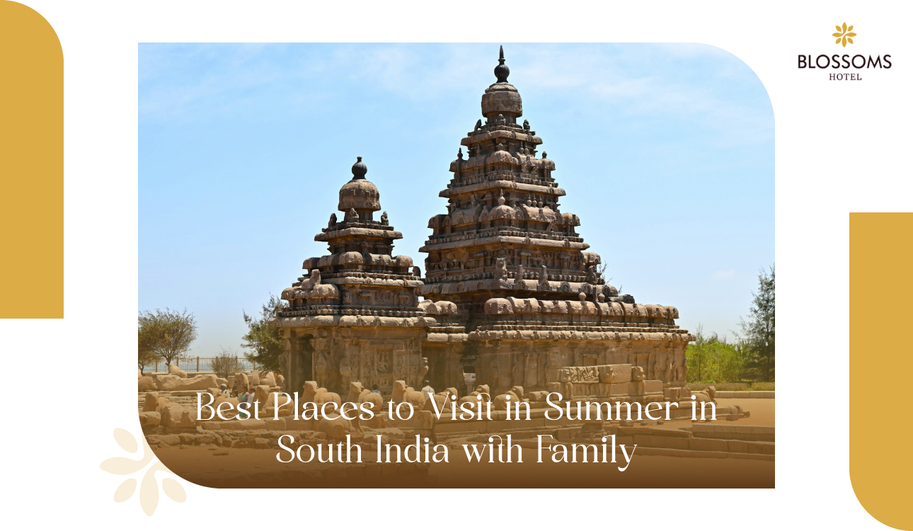 blog-image