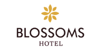 Blossoms